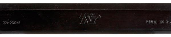 KN Drop in Air Filters K&N Engineering 33-3054