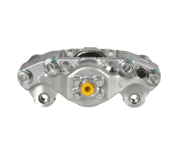 DBA C1536