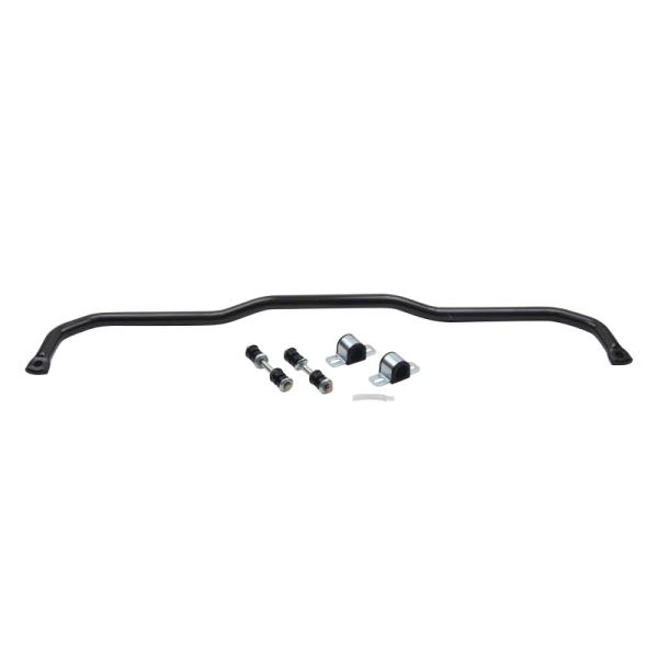 ST Suspensions 50060