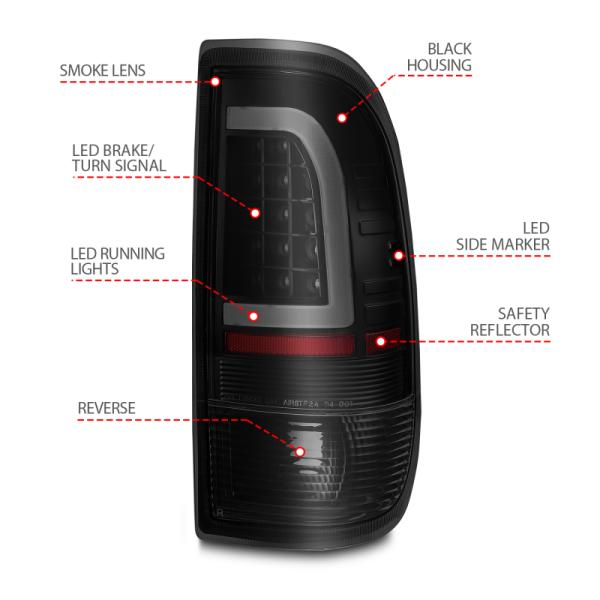 ANZO 311378