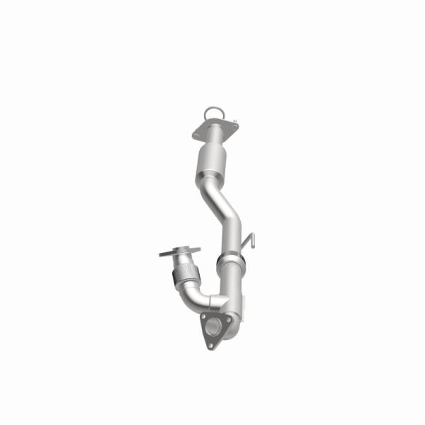 Magnaflow 5592699