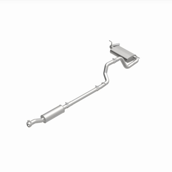 Magnaflow 106-1022