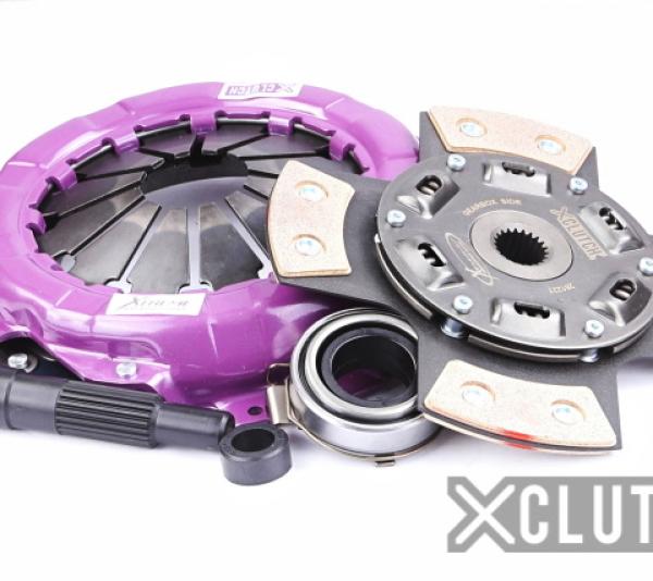 XCLUTCH XKTY22014-1B