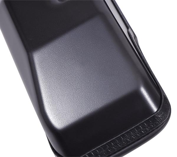 DZE Hinge Covers Dee Zee DZ 4625