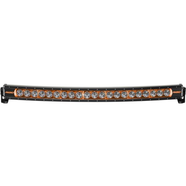 Rigid Industries 340053