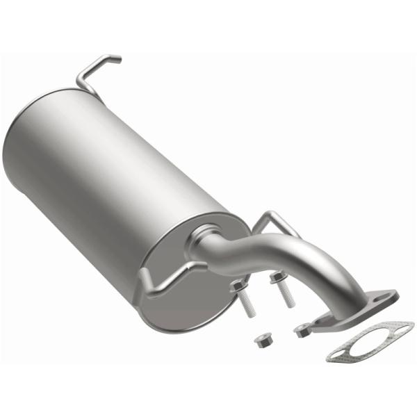 Magnaflow 108-0028
