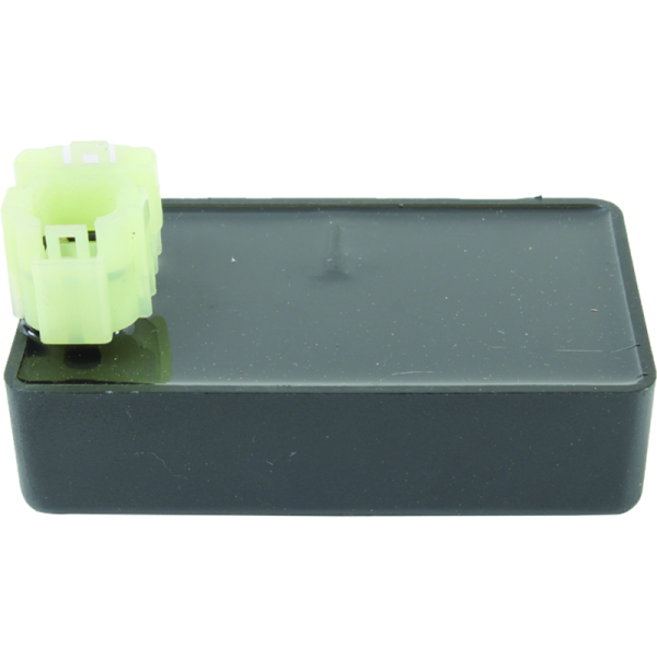 QuadBoss 495861