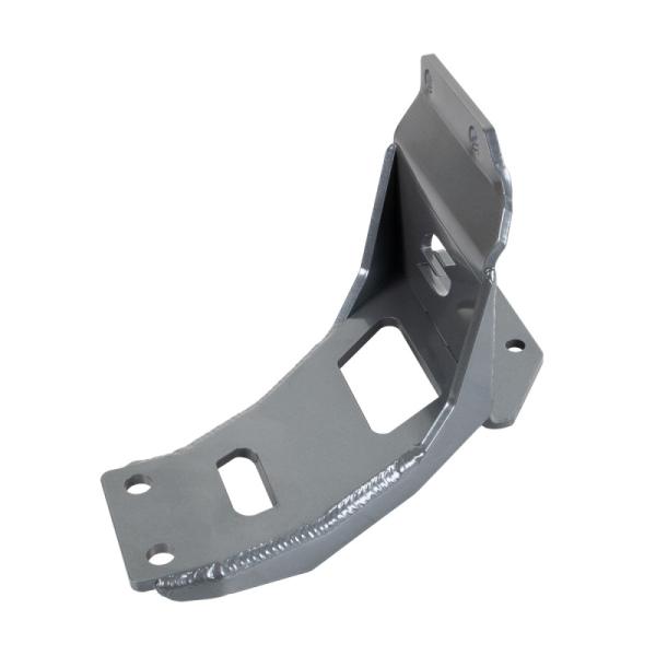 Synergy Mfg 8710-01