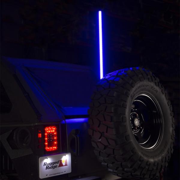 Rugged Ridge 11250.20
