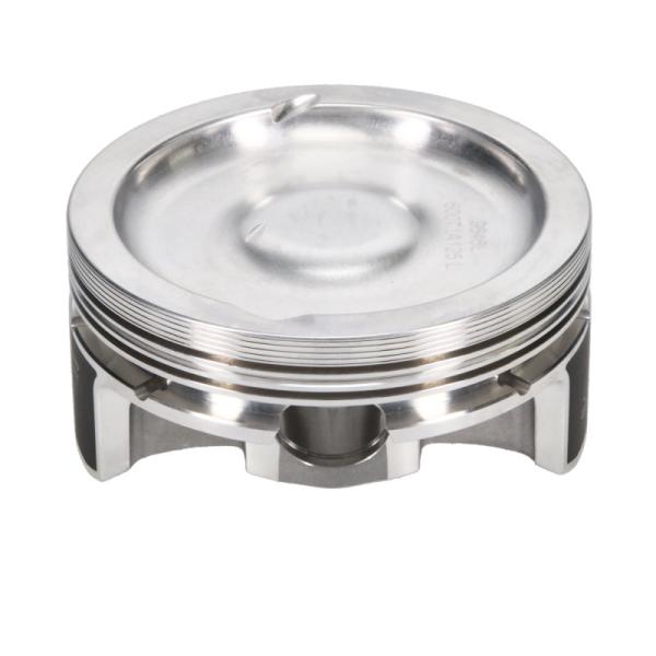 Wiseco K0071A125