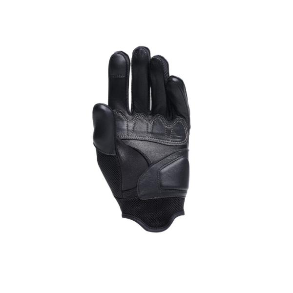 Dainese 2018100029-631-L