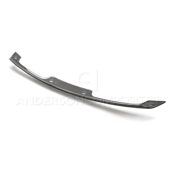 Anderson Composites AC-GF20FDMU500