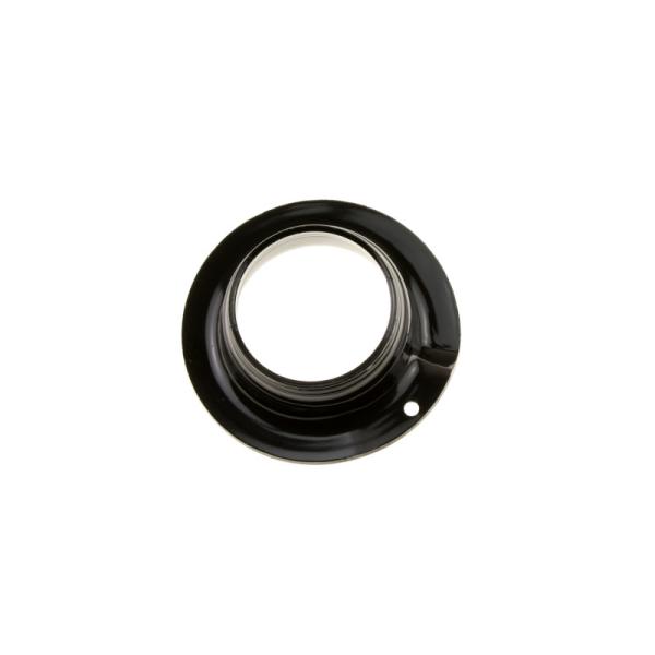 Bilstein 24-022842