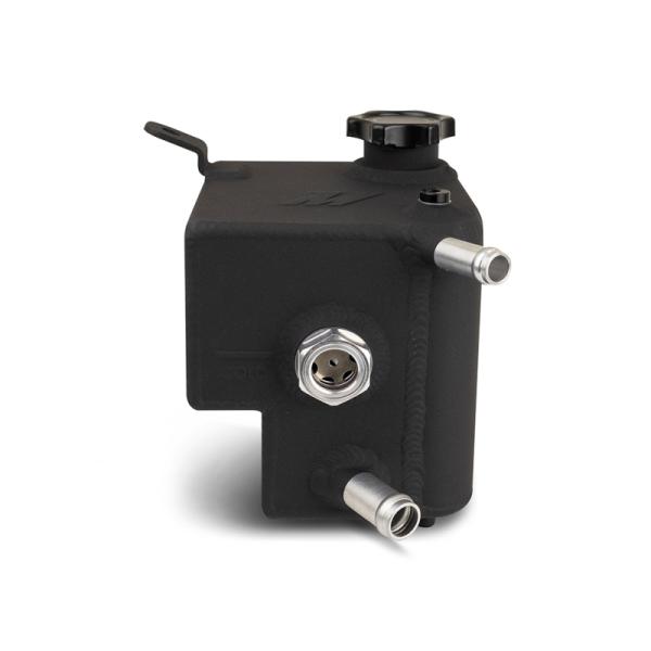 Mishimoto MMRT-GRC-23MWBK