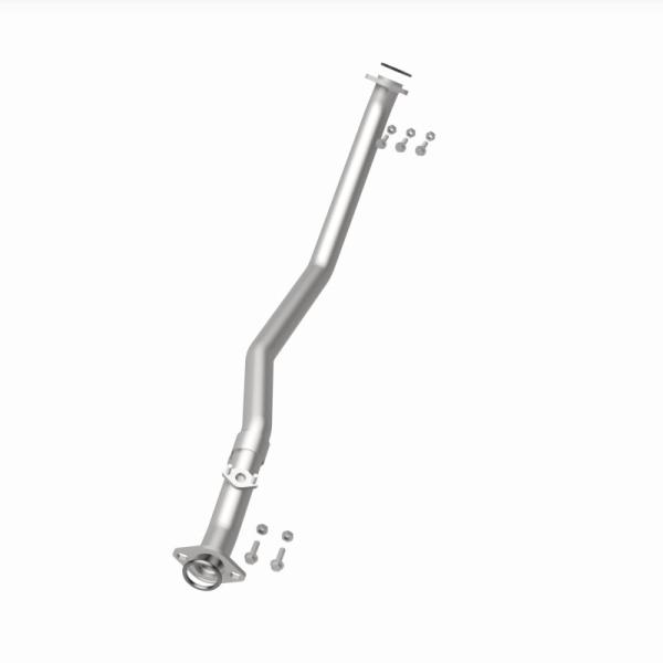 MAG BRE Front Pipe Kit Magnaflow 107-0096