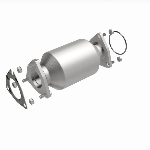 MAG Converter Direct Fit Magnaflow 52747