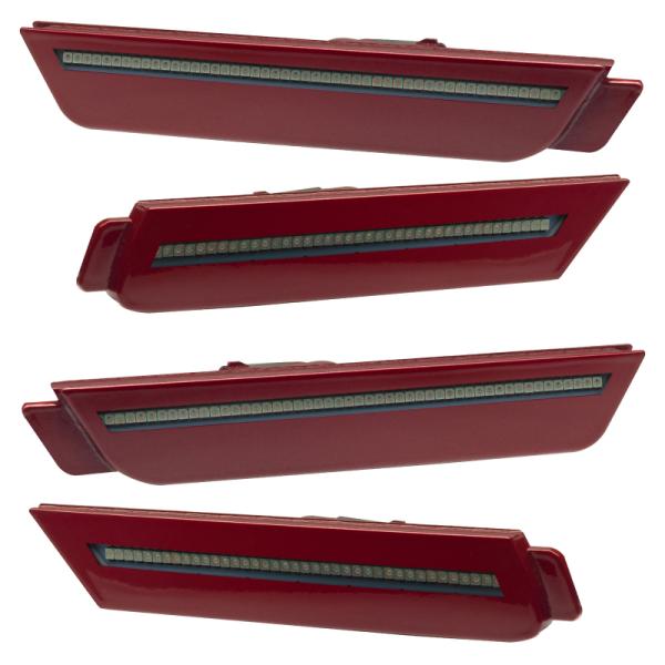 ORACLE Lighting 3101-GAQ-T