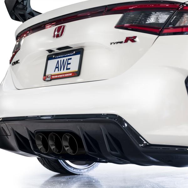 AWE Tuning 3015-53287