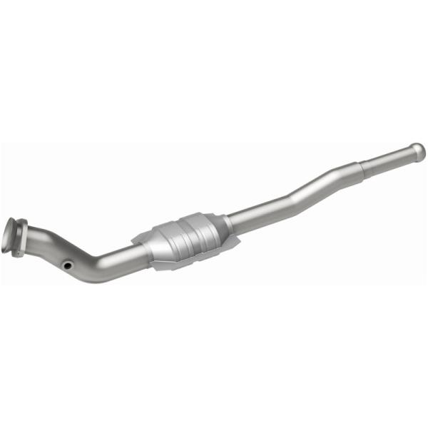 Magnaflow 23633