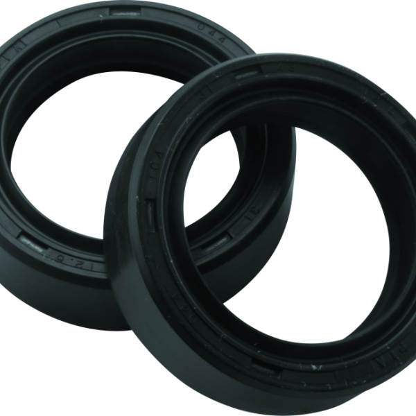 BikeMaster 429040