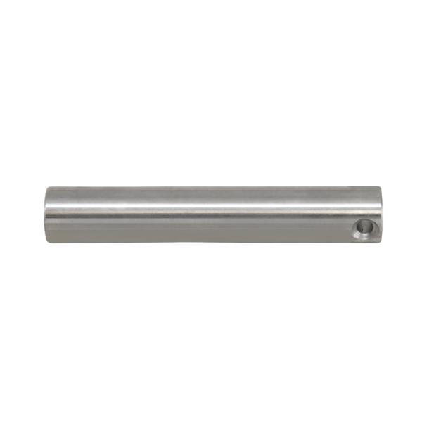 Yukon Gear & Axle YSPXP-016