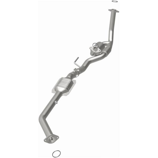 Magnaflow 52457