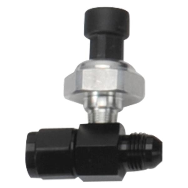 Edelbrock 36110