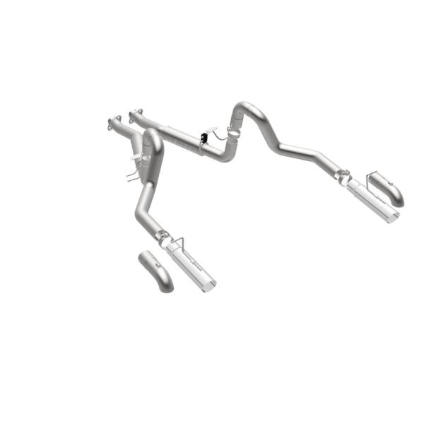 Magnaflow 16996
