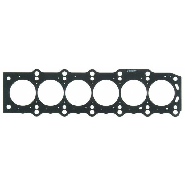 FEL Cylinder Head Gaskets Fel-Pro 26297PT