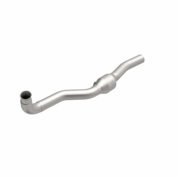 MAG Converter Direct Fit Magnaflow 60502