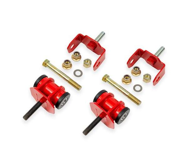 BMR Suspension MM551R