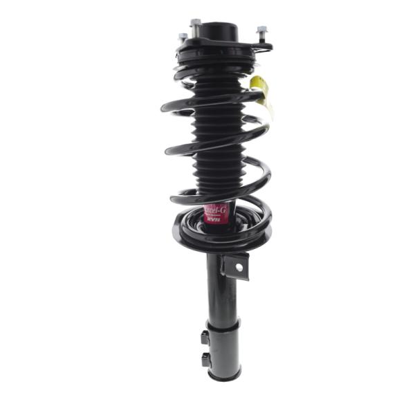 KYB SR4638