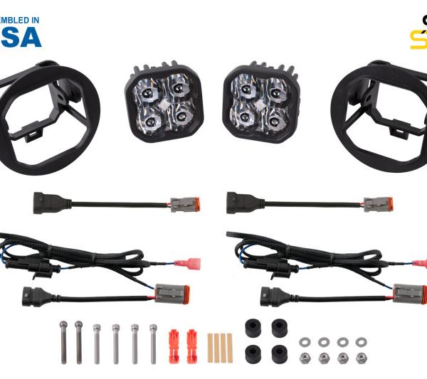 Diode Dynamics DD6234
