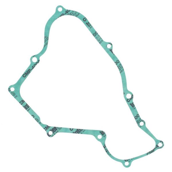 Vertex Pistons 817251