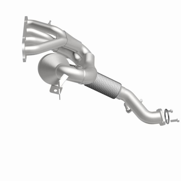 Magnaflow 22-116