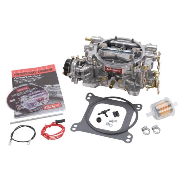 Edelbrock 1406