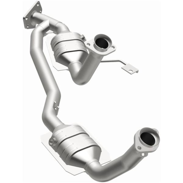 Magnaflow 23083