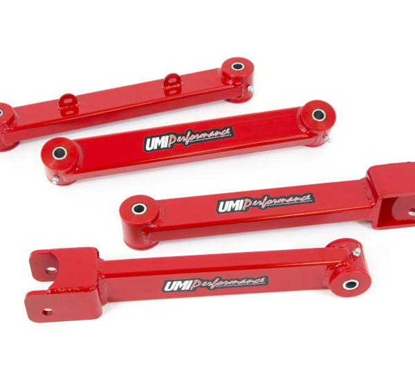 UMI Performance 251520-R