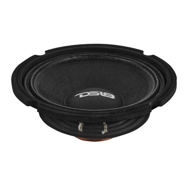 DS18 6XL650N-4RCK
