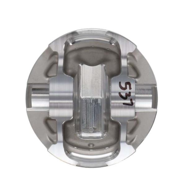 Wiseco K0434B155