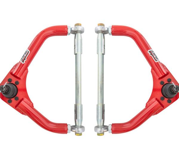 UMI Performance 2656-1-R