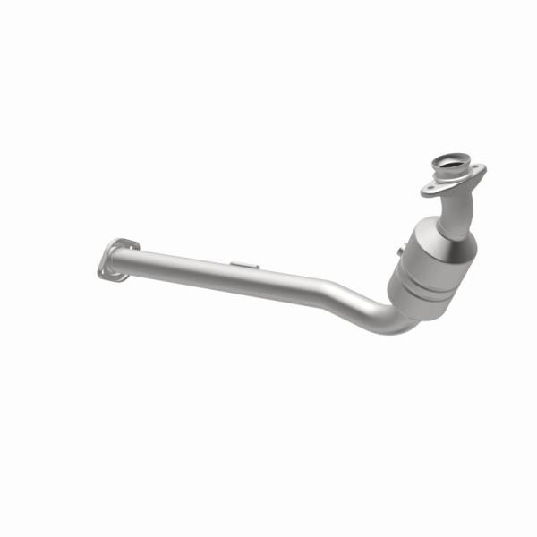 MAG Converter Direct Fit Magnaflow 49691