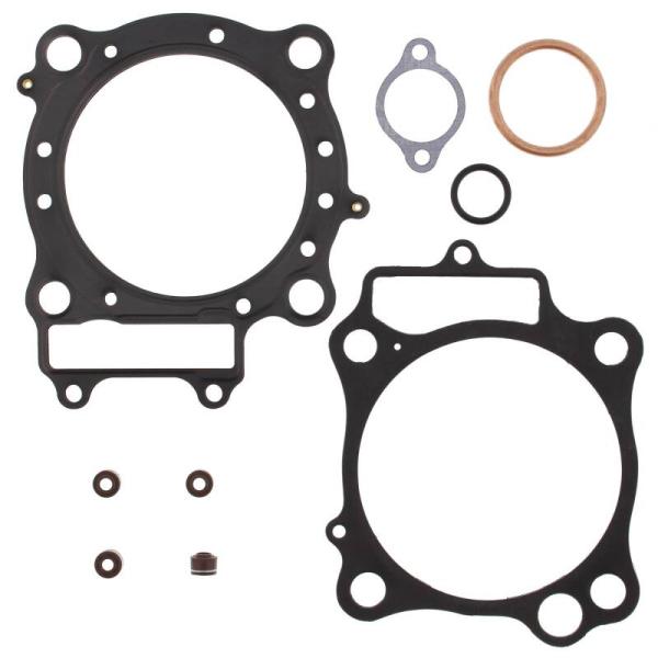 Vertex Pistons 810276