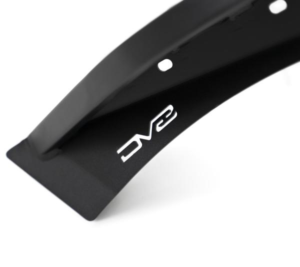 DV8 Offroad FDJK-07