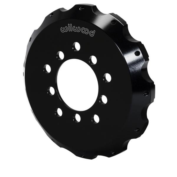 Wilwood 170-13970