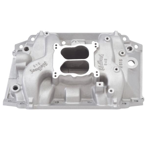 Edelbrock 2515