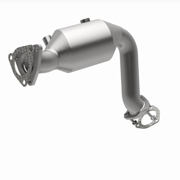 MAG Converter Direct Fit Magnaflow 21-695