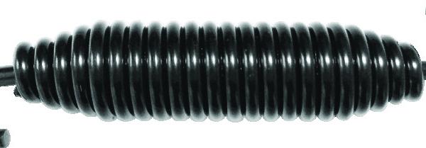 Bikers Choice 601438