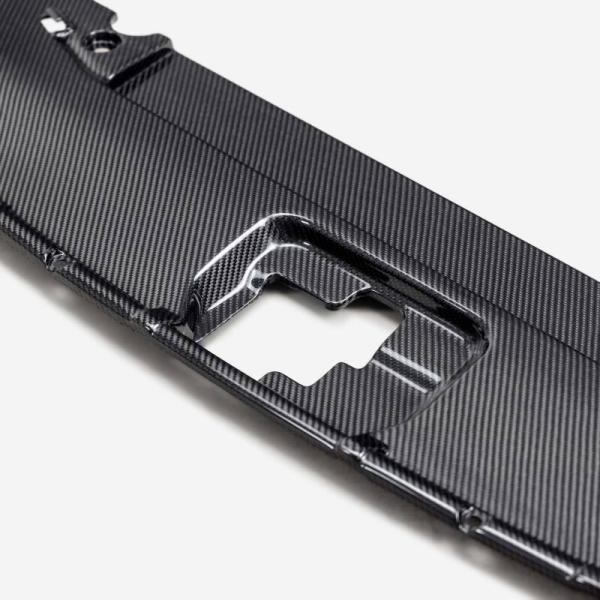 Anderson Composites AC-CP15FDMU