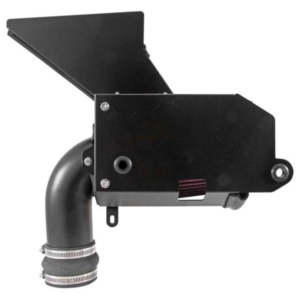 KN 69 Typhoon Intake K&N Engineering 69-9509TTK